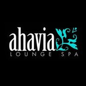 Ahavia Spa's photo