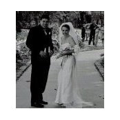 Alethea Filo's photo