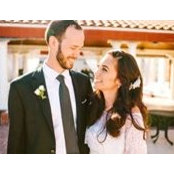 Joanna Lee's photo