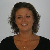 Christina Cavalier's photo