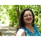 Kim McLeod's photo