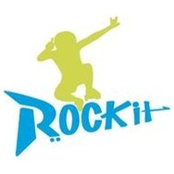 Rockit Singlefootskate's photo