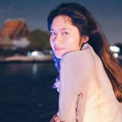Parichat Pholasak's photo