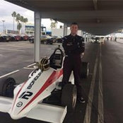 Michael Benoit's photo
