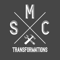 SMC Transformations