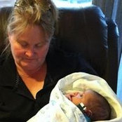 Leslie Willmanns billede