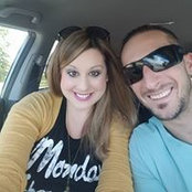 Jamie Ferrari's photo