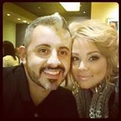 Foto von Katie Moreno