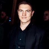 Denis Shumov's photo