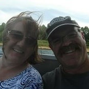 Don Stivers's photo