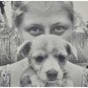 Patricia Glava's photo