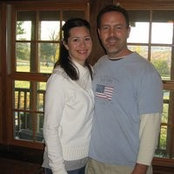 StevenandStephanie Brumer's photo