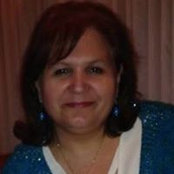 Josephine Scimeca's photo