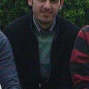 Foto von Ahmad Kseibi