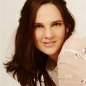 Terja Beney's photo