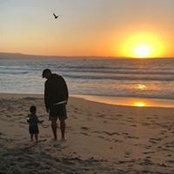 Malcolm Blakely's photo