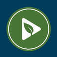 Fresh Start Outdoors's profile photo