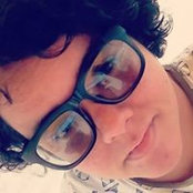 Foto von PMoraes Moraes