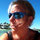 buffy_cromwell