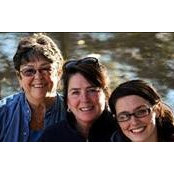 Lori Cook's photo