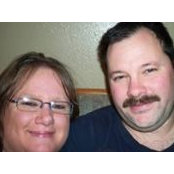 Laurie Asher's photo