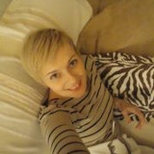 Margarita Maruskic's photo