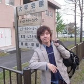 Tony He's photo