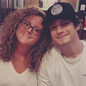 Tabatha Johnson's photo