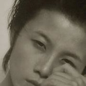 Tran Kim's photo