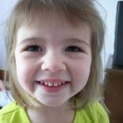 Kim Strzynski-Wiggins's photo