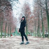 Foto de Jia  Yan Wu
