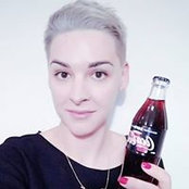 Elizabeth Parfilo's photo