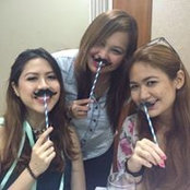 Joanne De Leon's photo