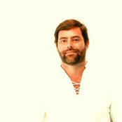 Manuel Burnay's photo