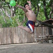 Chuck Concepcion's photo