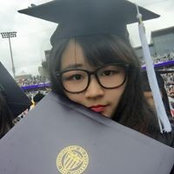 Miko Qi's photo