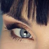 Agata Kubiak's photo