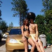 Bentley O'Jeazys foto