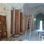 AnnaNino Pieri's photo