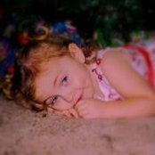 Kathy Colpen's photo
