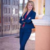 Kathy Thomass foto