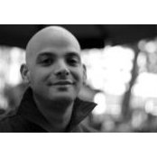 Braulio Medranos foto