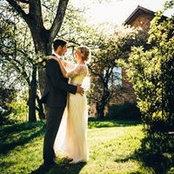 Micha Losbichler's photo