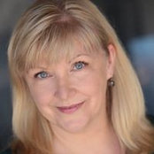 Bernadette Wilson's photo