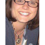 Jennifer Schaffer's photo