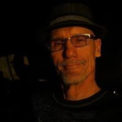 Jay Goldtrap's photo