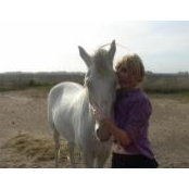 Manuela Campanelli's photo