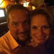 Jacqui Mcelveen's photo