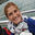 Elisa Vanoni Dottore Agronomo