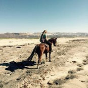 Tracy Lampman's photo